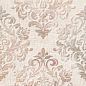 GT203VG Medea GT Бежевый узор 25x50 Global Tile