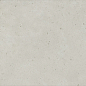 610010005697 Avantgarde Pure Ret 80x160 Italon