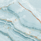 Sofita Aqua 60x120 Realistik