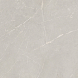 NL02 Nolana Light Grey Полированный Рект. 60x60x10 Estima