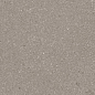 Gea-R AB|C Nuez R10 59.3x59.3 VIVES