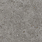 A6R4 Boost Stone Smoke 30x60 Atlas Concorde