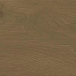 A84Z Entice Browned Oak Natural R10 20x120 Atlas Concorde