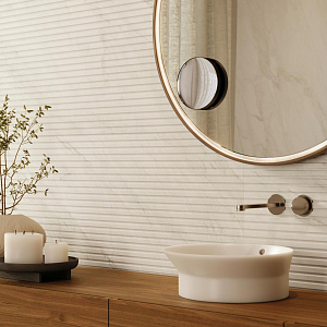 Glem Porcelanosa