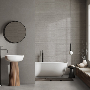 Harmony Global Tile