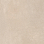 AGNL Prima Ecru Soft 60x120 Caesar