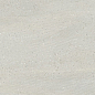 9542 Sakai Ivory 30х90 Porcelanite Dos