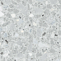 40RG Monaco-R Gris 80x80 VIVES