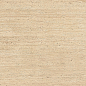 100363973 Taranto Gold L 59.6х120 Porcelanosa