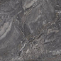Alaska Grey Glossy 60x120 Asia Pacific