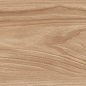 GP2090DUE31R Dune Natural Sugar 200x900 Delacora