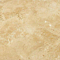 CBP5682CM Marbles 5.5 60x120 Monalisa Tiles