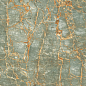 962 Dolomite Pista 120x60 Artcer
