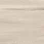 GP36GOA01 Goa Crema матовый 300x600x8 Artkera Group