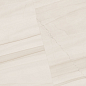 60120IPR01M Impression Crema матовый 600x1200x9.5 Delacora