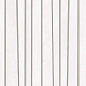 PF60017992 14oraitaliana Sticks Milk Nat R 60x120 ABK фото в миниатюре