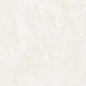 Alaska Light Polished 9mm 60x120 A-Ceramica