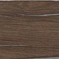 Vertige Wengue Mix MT 23x120 STN Ceramica