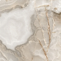 770419 Reves De Rex Noisette Matte Ret 80x180 Rex Ceramiche