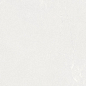 Seine-R Blanco 80x180 VIVES