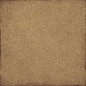 24391 ART NOUVEAU SIENA 20*20 EQUIPE