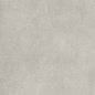 610010004099 Fossil Grey Nat Ret 60x120 Italon фото в миниатюре 2