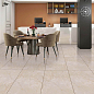 Eco MR-12059 Matt 60x120 A-Ceramica