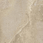 KA03 Kailas Light Brown Неполированный Рект. 80х80х10 Ametis by Estima фото в миниатюре 10