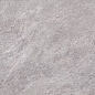 Rock Light Grey 60x120 Prime Ceramics