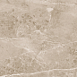 Obsidian Taupe Полированный 60x60 Laparet