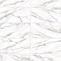D12053M Omega Silver 1200x600x9.5 Delacora