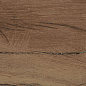 39699 Fs Forest Plank Natural 7,3x45x0,95 Peronda