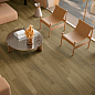 N12059 Wood collection Cerezo Matt Shape 20x120 Neodom фото в миниатюре 12
