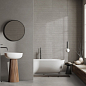 Harmony Global Tile