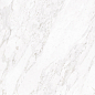 916 Rok Carrara White 180x120 Artcer
