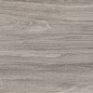 K945692R0001VTET Aspenwood Греж Матовый R10A Ректификат 20x120x0,9 Vitra