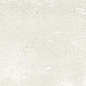 Terracotta White Old 7x28 Geotiles