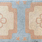 NEW ORLEANS French Quarter Royal 10х20 CIR