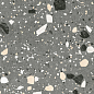 Gerda Natura Dark lappated/Герда Натура Дарк лаппатированный 120x60 Idalgo (Идальго)