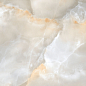 Royal Beige 60x60 Cube Ceramica