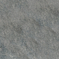 PM3366 Pool Mix 33х66 Serapool фото в миниатюре 16