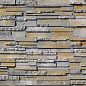 172-85 Сандерлэнд угол 10x23x10 White Hills