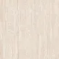 GT1206029907MCR Травертин Романо Светло-бежевый 60x120 Global Tile фото в миниатюре 5