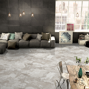 Polenta Global Tile