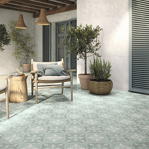 Brianna Ape Ceramica