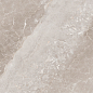 GT60607215PR Accord GT Серо-бежевый 60x60 Global Tile