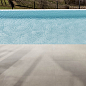 Earthtech Floor Gres