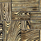 Stonewood Nunavut Mixed 300*300 Art & Natura