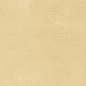 G011MR ArtBeton Yellow Relief 60x60 Гранитея