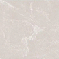 Astra Ice Age Carving Satin 60x120 Staro